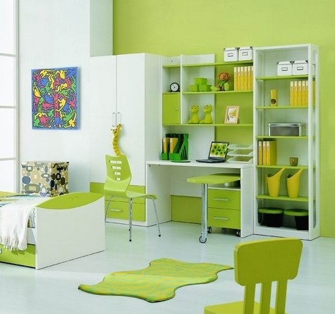 <a href=http://lwwtgwq.cn/anli/ target=_blank class=infotextkey>合肥工裝</a>公司
