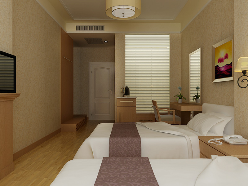 <a href=http://lwwtgwq.cn/anli/ target=_blank class=infotextkey>合肥工裝</a>公司