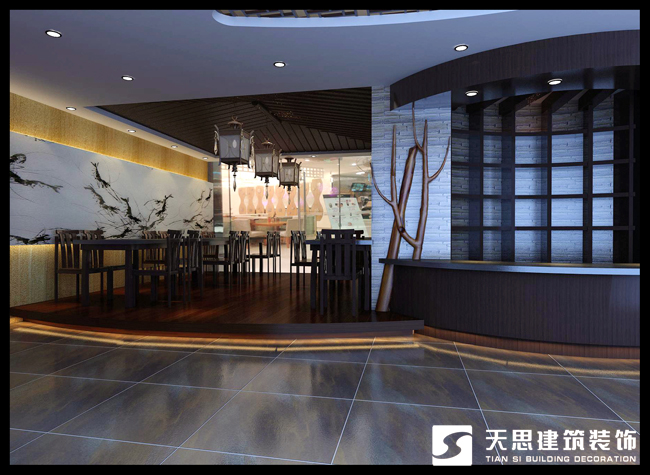 <a href=http://lwwtgwq.cn/anli/ target=_blank class=infotextkey>合肥工裝</a>公司