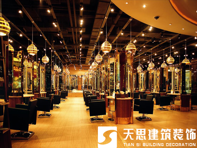 <a href=http://lwwtgwq.cn/anli/ target=_blank class=infotextkey>合肥工裝</a>公司