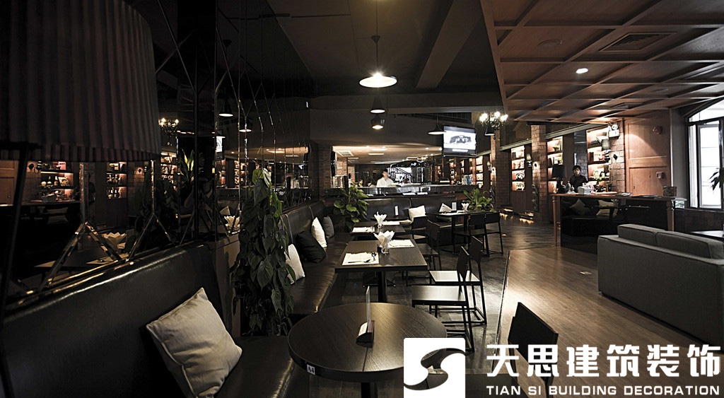<a href=http://lwwtgwq.cn/anli/ target=_blank class=infotextkey>合肥工裝</a>公司