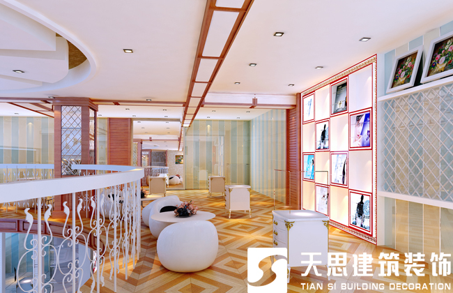 <a href=http://lwwtgwq.cn/anli/ target=_blank class=infotextkey>合肥工裝</a>公司