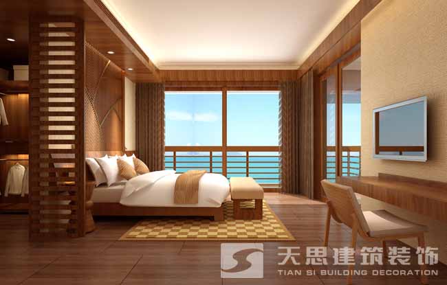 <a href=http://lwwtgwq.cn/hfjdzx/ target=_blank class=infotextkey>合肥酒店裝修</a>
