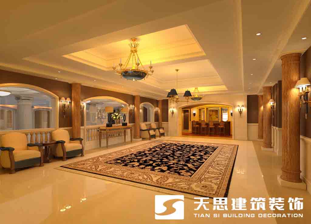 <a href=http://lwwtgwq.cn/huisuoanli/ target=_blank class=infotextkey>合肥會(huì)所裝修</a>