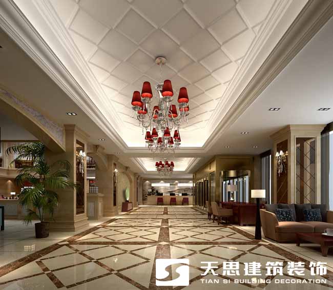 <a href=http://lwwtgwq.cn/huisuoanli/ target=_blank class=infotextkey>合肥會(huì)所裝修</a>