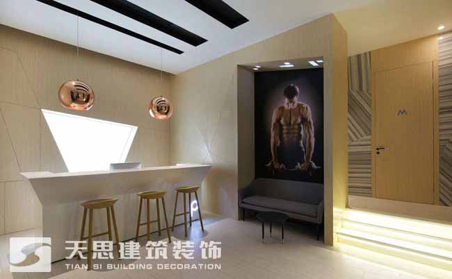<a href=http://lwwtgwq.cn/huisuoanli/ target=_blank class=infotextkey>合肥會所裝修</a>