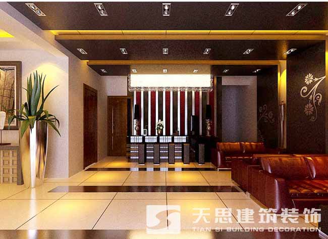 <a href=http://lwwtgwq.cn/huisuoanli/ target=_blank class=infotextkey>合肥會所裝修</a>