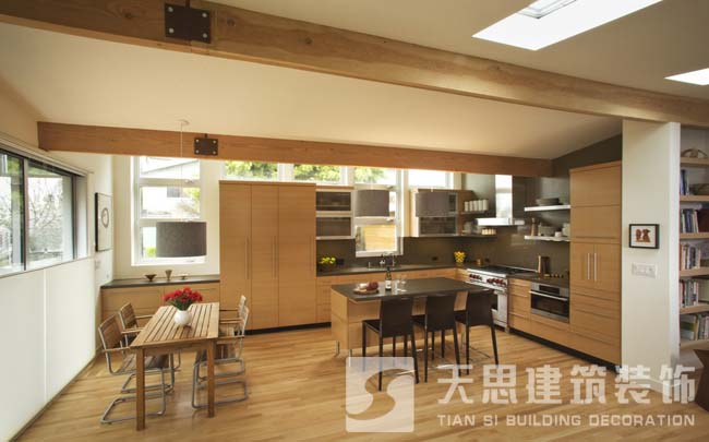 <a href=http://lwwtgwq.cn/ target=_blank class=infotextkey>合肥辦公室裝修</a>