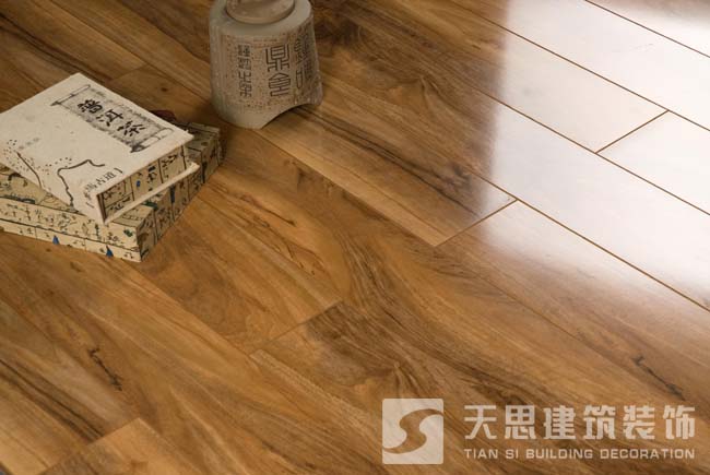 <a href=http://lwwtgwq.cn/ target=_blank class=infotextkey>合肥辦公室裝修</a>