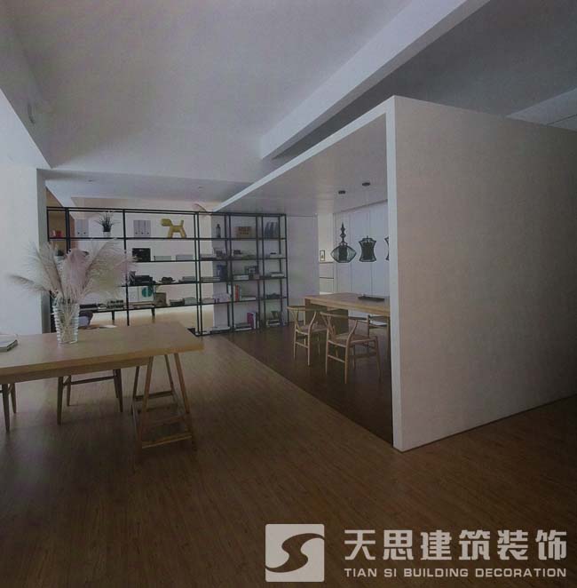 <a href=http://lwwtgwq.cn/ target=_blank class=infotextkey>合肥辦公室裝修</a>
