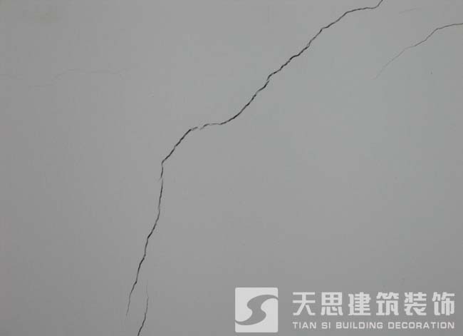 <a href=http://lwwtgwq.cn/gccf/ target=_blank class=infotextkey>合肥廠房裝修</a>