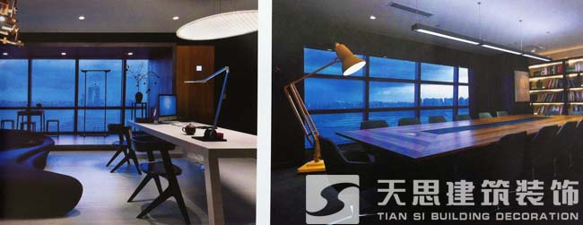 <a href=http://lwwtgwq.cn/ target=_blank class=infotextkey>合肥辦公室裝修</a>