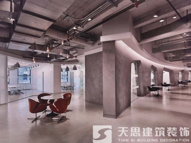 <a href=http://lwwtgwq.cn/ target=_blank class=infotextkey>合肥辦公室裝修</a>