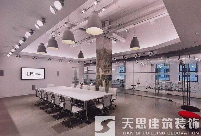 <a href=http://lwwtgwq.cn/ target=_blank class=infotextkey>合肥辦公室裝修</a>