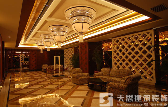 <a href=http://lwwtgwq.cn/huisuoanli/ target=_blank class=infotextkey>合肥會所裝修</a>設(shè)計