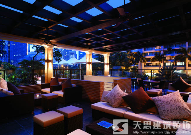 <a href=http://lwwtgwq.cn/huisuoanli/ target=_blank class=infotextkey>合肥會所裝修</a>設(shè)計