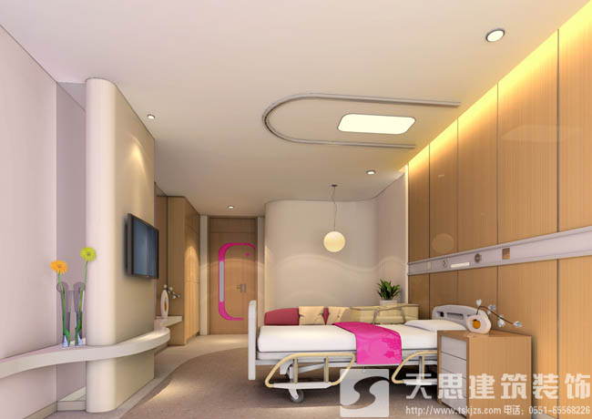 <a href=http://lwwtgwq.cn/yiyuananli/ target=_blank class=infotextkey>合肥醫(yī)院裝修</a>