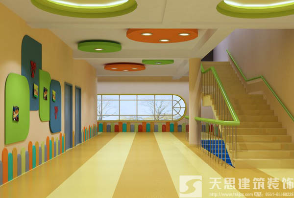 <a href=http://lwwtgwq.cn/youeryuan/ target=_blank class=infotextkey>合肥幼兒園裝修</a>效果圖