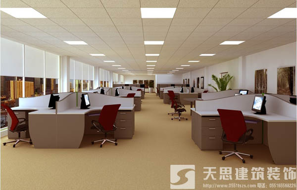 <a href=http://lwwtgwq.cn/bgs/ target=_blank class=infotextkey>合肥寫字樓裝修</a>