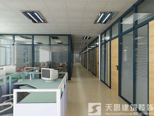 <a href=http://lwwtgwq.cn/bgs/ target=_blank class=infotextkey>合肥寫字樓裝修</a>