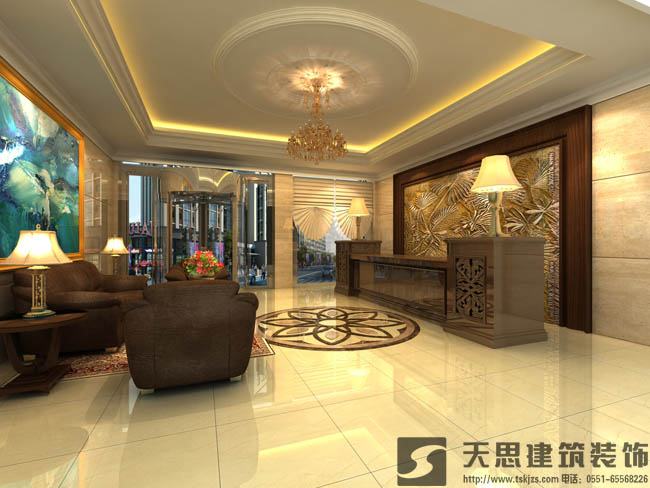 <a href=http://lwwtgwq.cn/hfjdzx/ target=_blank class=infotextkey>合肥酒店裝修</a>