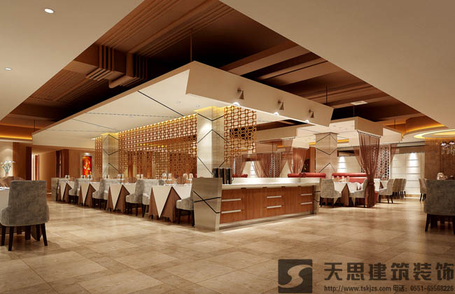 <a href=http://lwwtgwq.cn/hfjdzx/ target=_blank class=infotextkey>合肥酒店裝修</a>