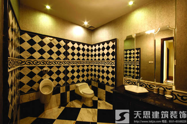 <a href=http://lwwtgwq.cn/anli/ target=_blank class=infotextkey>合肥工裝</a>瓷磚的選擇