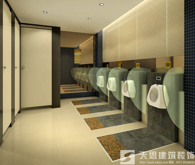 <a href=http://lwwtgwq.cn/anli/ target=_blank class=infotextkey>合肥工裝</a>瓷磚的選擇