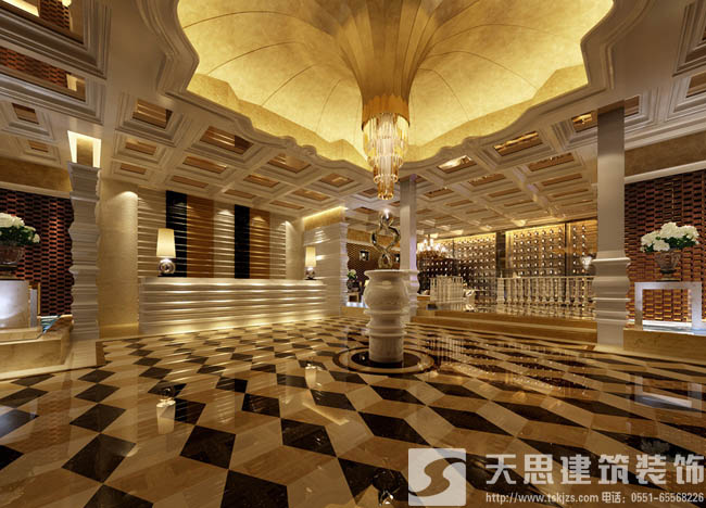 <a href=http://lwwtgwq.cn/huisuoanli/ target=_blank class=infotextkey>合肥會(huì)所裝修</a>設(shè)計(jì)