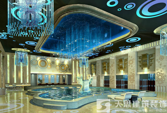 <a href=http://lwwtgwq.cn/huisuoanli/ target=_blank class=infotextkey>合肥會(huì)所裝修</a>設(shè)計(jì)