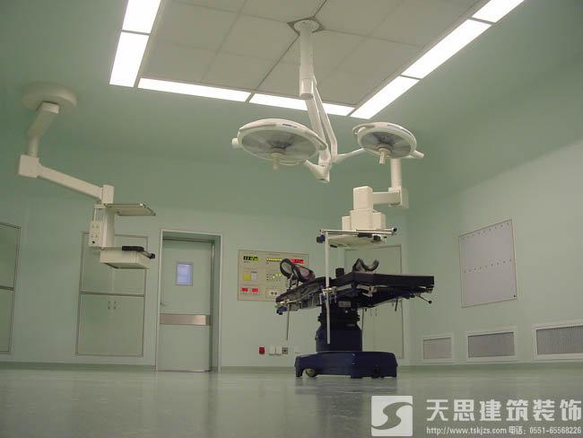 <a href=http://lwwtgwq.cn/yiyuananli/ target=_blank class=infotextkey>合肥醫(yī)院裝修</a>設(shè)計(jì)