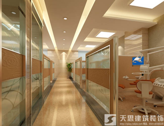 <a href=http://lwwtgwq.cn/yiyuananli/ target=_blank class=infotextkey>合肥醫(yī)院裝修</a>設(shè)計(jì)