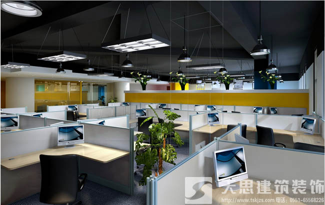 <a href=http://lwwtgwq.cn/ target=_blank class=infotextkey>合肥辦公室裝修</a>設計