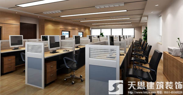 <a href=http://lwwtgwq.cn/ target=_blank class=infotextkey>合肥辦公室裝修</a>施工