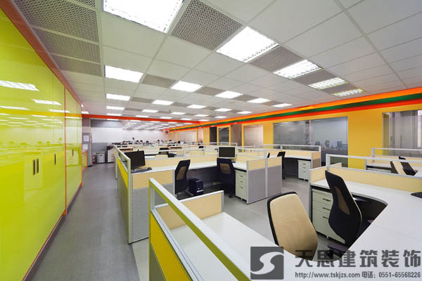 <a href=http://lwwtgwq.cn/ target=_blank class=infotextkey>合肥辦公室裝修</a>施工