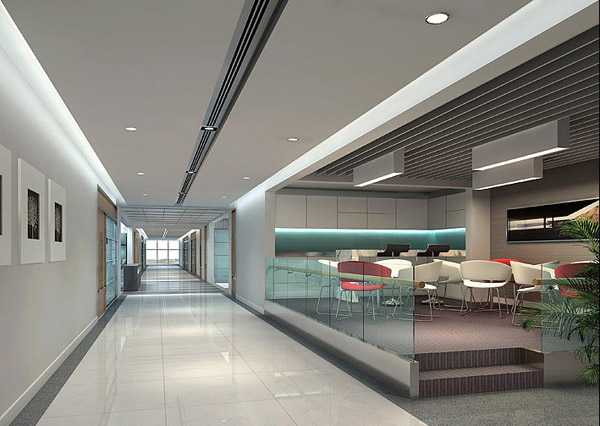 <a href=http://lwwtgwq.cn/gccf/ target=_blank class=infotextkey>合肥廠房裝修</a>施工