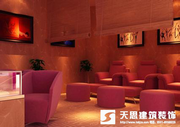 <a href=http://lwwtgwq.cn/ target=_blank class=infotextkey>合肥辦公室裝修</a>