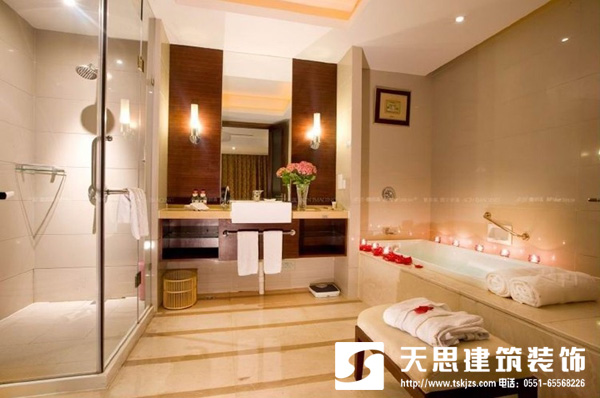 <a href=http://lwwtgwq.cn/hfjdzx/ target=_blank class=infotextkey>合肥酒店裝修</a>