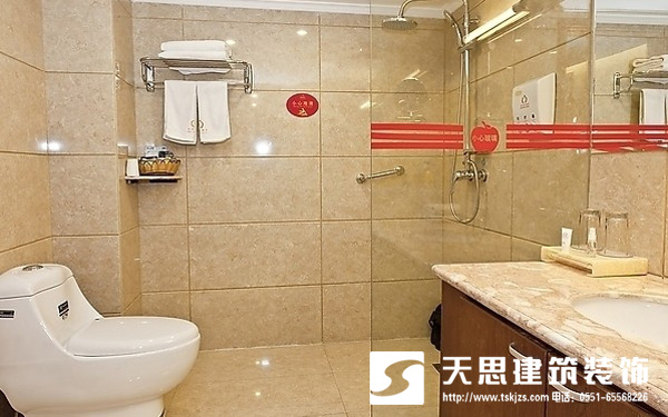 <a href=http://lwwtgwq.cn/hfjdzx/ target=_blank class=infotextkey>合肥酒店裝修</a>