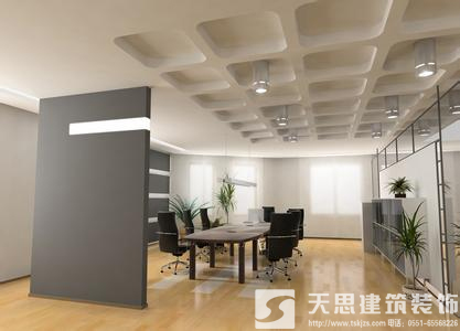 <a href=http://lwwtgwq.cn/ target=_blank class=infotextkey>合肥辦公室裝修</a> 電路改造安全是第一
