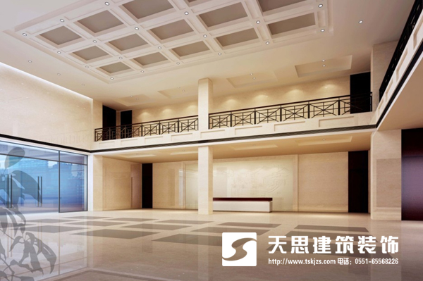 <a href=http://lwwtgwq.cn/bgs/ target=_blank class=infotextkey>合肥辦公樓裝修</a>