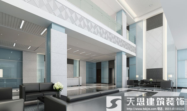 <a href=http://lwwtgwq.cn/bgs/ target=_blank class=infotextkey>合肥辦公樓裝修</a>