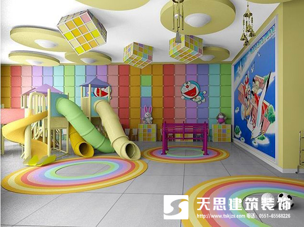 <a href=http://lwwtgwq.cn/youeryuan/ target=_blank class=infotextkey>合肥幼兒園裝修</a>