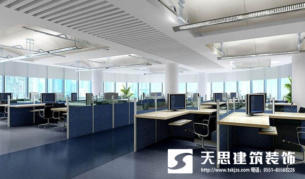 <a href=http://lwwtgwq.cn/ target=_blank class=infotextkey>合肥辦公室裝修</a>