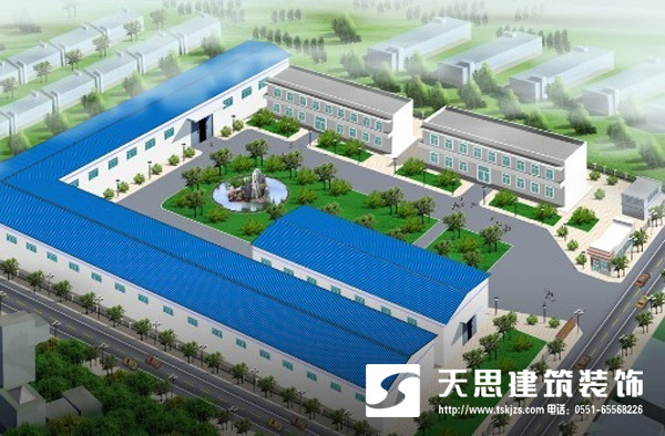 <a href=http://lwwtgwq.cn/gccf/ target=_blank class=infotextkey>合肥廠房裝修</a>水泥選擇技巧
