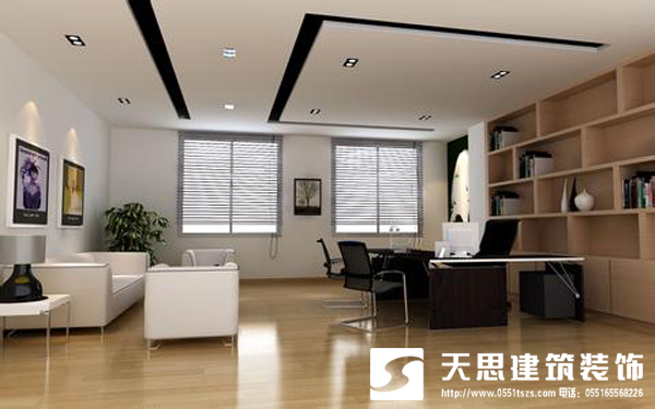 <a href=http://lwwtgwq.cn/ target=_blank class=infotextkey>合肥辦公室裝修</a>