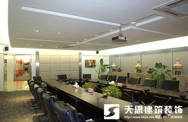 <a href=http://lwwtgwq.cn/ target=_blank class=infotextkey>合肥辦公室裝修</a>