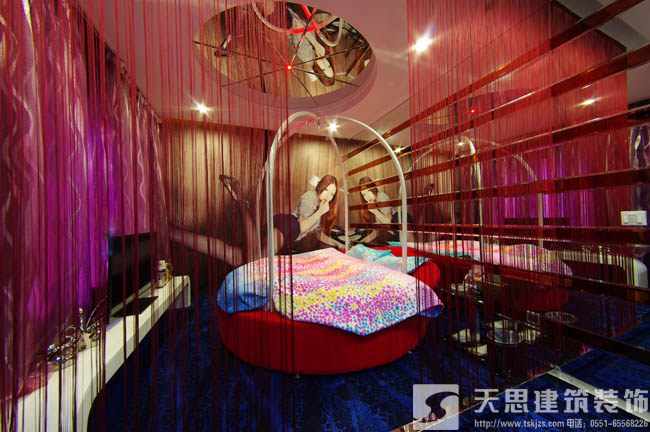 <a href=http://lwwtgwq.cn/hfjdzx/ target=_blank class=infotextkey>合肥酒店裝修</a>