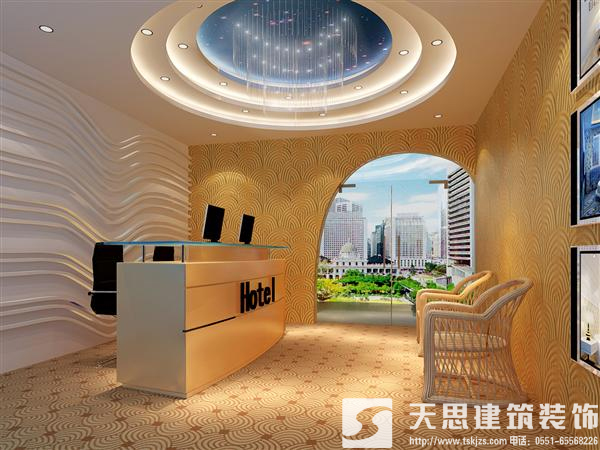 <a href=http://lwwtgwq.cn/hfjdzx/ target=_blank class=infotextkey>合肥酒店裝修</a>哪家好 