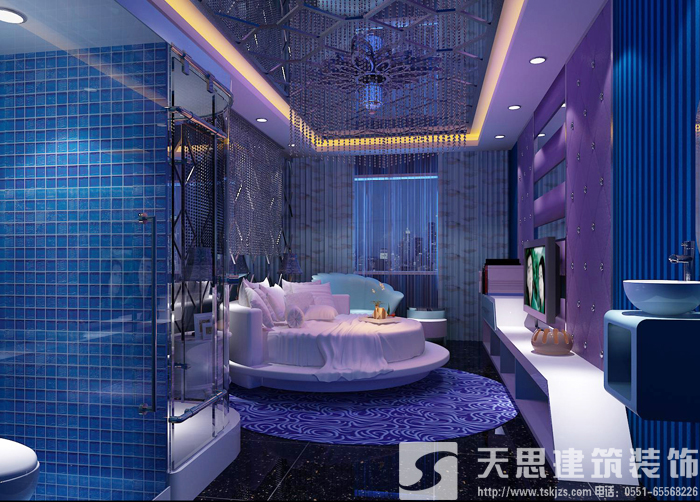 <a href=http://lwwtgwq.cn/hfjdzx/ target=_blank class=infotextkey>合肥酒店裝修</a>吸引顧客是關(guān)鍵